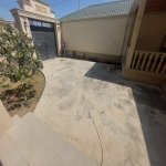 Satılır 7 otaqlı Həyət evi/villa, Fatmayi, Abşeron rayonu 9