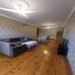 Satılır 4 otaqlı Həyət evi/villa Xırdalan 7