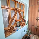 Продажа 4 комнат Вторичка, м. Ази Асланова метро, Хетаи район 19