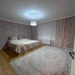 Satılır 7 otaqlı Həyət evi/villa, Pirşağı qəs., Sabunçu rayonu 12