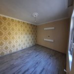 Satılır 3 otaqlı Həyət evi/villa, Azadlıq metrosu, Binəqədi qəs., Binəqədi rayonu 3