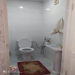 Satılır 3 otaqlı Həyət evi/villa, Mehdiabad, Abşeron rayonu 16