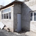 Satılır 2 otaqlı Həyət evi/villa Xırdalan 3