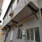 Satılır 5 otaqlı Həyət evi/villa, Azadlıq metrosu, Rəsulzadə qəs., Binəqədi rayonu 1