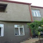 Satılır 6 otaqlı Həyət evi/villa, Buzovna, Xəzər rayonu 3