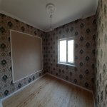 Satılır 3 otaqlı Həyət evi/villa, Masazır, Abşeron rayonu 9