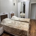 Аренда 3 комнат Новостройка, м. Хетаи метро, Хетаи район 17