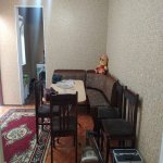 Satılır 2 otaqlı Həyət evi/villa, Suraxanı qəs., Suraxanı rayonu 5