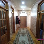 Satılır 3 otaqlı Həyət evi/villa, Həzi Aslanov metrosu, Xətai rayonu 15