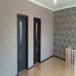 Satılır 4 otaqlı Həyət evi/villa, Binə qəs., Xəzər rayonu 17