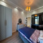 Kirayə (aylıq) 3 otaqlı Yeni Tikili, Nəsimi rayonu 8