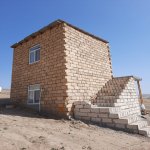 Satılır 3 otaqlı Həyət evi/villa, Qobu, Abşeron rayonu 1