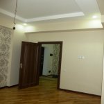 Satılır 3 otaqlı Yeni Tikili, Badamdar qəs., Səbail rayonu 15
