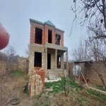 Satılır 6 otaqlı Həyət evi/villa, Mehdiabad, Abşeron rayonu 14