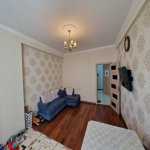 Продажа 2 комнат Новостройка, м. Ази Асланова метро, Хетаи район 2