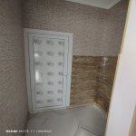 Satılır 3 otaqlı Həyət evi/villa, Binə qəs., Xəzər rayonu 8