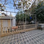 Satılır 5 otaqlı Həyət evi/villa, Masazır, Abşeron rayonu 15