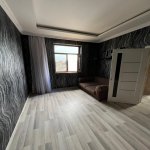 Satılır 5 otaqlı Həyət evi/villa, Masazır, Abşeron rayonu 5