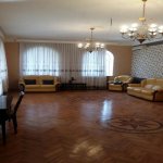 Satılır 10 otaqlı Həyət evi/villa, 6-cı mikrorayon, Binəqədi rayonu 10