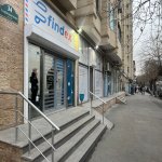 Kirayə (aylıq) 3 otaqlı Ofis, Nəriman Nərimanov metrosu, Nərimanov rayonu 16