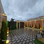 Satılır 4 otaqlı Həyət evi/villa, Məhəmmədli, Abşeron rayonu 5