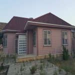 Satılır 4 otaqlı Bağ evi, Goradil, Abşeron rayonu 1