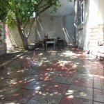 Satılır 3 otaqlı Həyət evi/villa Xırdalan 3