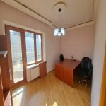 Kirayə (aylıq) 4 otaqlı Ofis, Nizami metrosu, Nəsimi rayonu 11