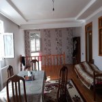 Satılır 4 otaqlı Həyət evi/villa, Xəzər rayonu 3