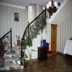 Satılır 5 otaqlı Həyət evi/villa, Mərdəkan, Xəzər rayonu 5