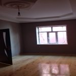 Satılır 4 otaqlı Həyət evi/villa Xırdalan 9