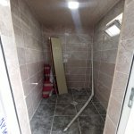 Satılır 3 otaqlı Həyət evi/villa Xırdalan 9