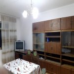 Kirayə (aylıq) 2 otaqlı Həyət evi/villa, Köhnə Günəşli qəs., Xətai rayonu 1