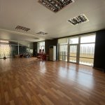 Kirayə (aylıq) 1 otaqlı Ofis, Gənclik metrosu, Nərimanov rayonu 5