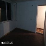 Satılır 2 otaqlı Həyət evi/villa, Xətai metrosu, Ağ şəhər, Xətai rayonu 2