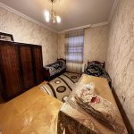 Satılır 3 otaqlı Həyət evi/villa Sumqayıt 14