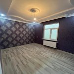 Satılır 4 otaqlı Həyət evi/villa Xırdalan 2