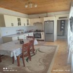 Satılır 4 otaqlı Bağ evi, Saray, Abşeron rayonu 9