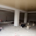 Satılır 3 otaqlı Həyət evi/villa, Azadlıq metrosu, Binəqədi qəs., Binəqədi rayonu 13