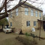 Satılır 5 otaqlı Həyət evi/villa, Ramana qəs., Sabunçu rayonu 1