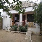 Satılır 3 otaqlı Bağ evi, Maştağa qəs., Sabunçu rayonu 1