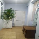 Kirayə (günlük) 3 otaqlı Həyət evi/villa Qusar 9