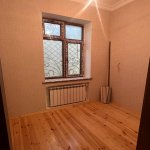 Satılır 12 otaqlı Həyət evi/villa Xırdalan 14