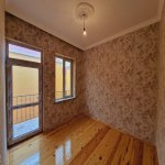 Satılır 4 otaqlı Həyət evi/villa Xırdalan 4