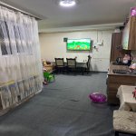 Аренда 2 комнат Дома/Виллы, м. 20 Января метро, Ясамал район 8