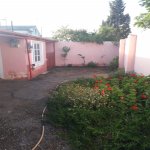 Satılır 3 otaqlı Həyət evi/villa, Koroğlu metrosu, Balaxanı qəs., Sabunçu rayonu 7