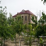 Kirayə (aylıq) 5 otaqlı Bağ evi, Nardaran qəs., Sabunçu rayonu 4