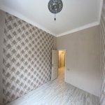 Satılır 4 otaqlı Həyət evi/villa, Koroğlu metrosu, Ramana qəs., Sabunçu rayonu 19