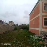 Satılır 7 otaqlı Həyət evi/villa, Mərdəkan, Xəzər rayonu 15