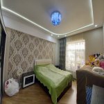 Satılır 4 otaqlı Həyət evi/villa, Masazır, Abşeron rayonu 19